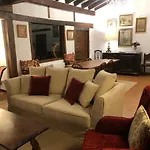 La Victoria - Mirador De Pedraza