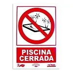 Casa Lucia