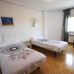 380 Delicia De Teruel