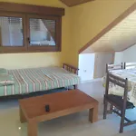 Sanxenxo Apartamento Casa Docasar 3 Derecha