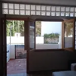 Casa En La Serrania De Ronda En Malaga Estacion De Benaojan