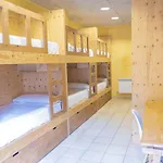 La Rectoria D\'Albanya