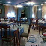 Hotel La Casa Grande