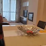 Acogedor Apartamento En Las Margas