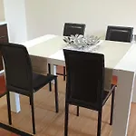 Acogedor Apartamento En Las Margas