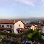 Chalet Adosado La Romerona