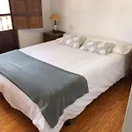 Chalet Adosado La Romerona