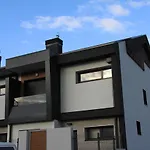 La Casina De La Playa