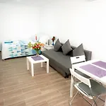 Don Guido Apartamentos