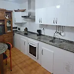Apartamentos Caleiro 4P - Vilanova De Arousa