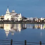 Jardines Del Acebron