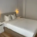 Apartamento con mucho encanto.