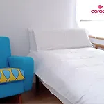 Apartamento Caracol - CORDOBA