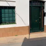 Casa La Pau