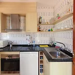Balco De Tamariu