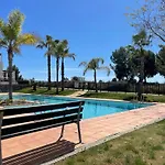 Casa Beau Murcia, Condado De Alhama