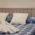 Blue Coast