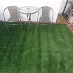 El Escondite De Frey - En El Corazon De Gijon, Con Terraza