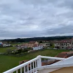 Pension Ameneiral