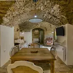 Apartamento en el centro