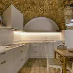 Apartamento en el centro