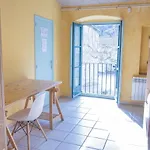 La Rectoria D\'Albanya