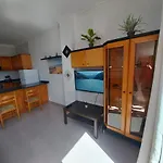 Apartamento Las Vegas