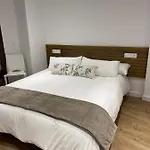Estrada Suites