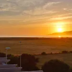 Laduna Tarifa Penthouse / Seaview & Pool