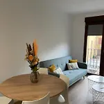 Estrada Suites