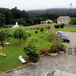 Grupo Catedrales - Casa Amadora