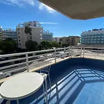 Apartamentos CH