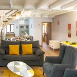 Casa de campo en Llanes para 8 personas