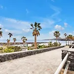 Apartamento El Unicornio De Paula