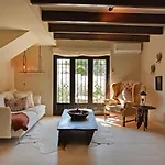 Serenity Villa In Albir By Nras