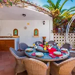 Villa Lydias Walk By Villa Plus