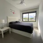Apartamento Playa Elisa II