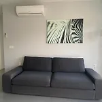 Apartamento Playa Elisa II