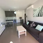 Apartamento Playa Elisa II