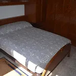 Fantastica Casa A 500 Metros De La Playa De San Jorge.