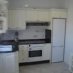Fantastica Casa A 500 Metros De La Playa De San Jorge.