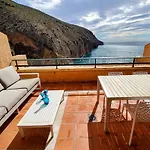 Atico Con Impresionantes Vistas