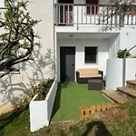 Apartamentos - Casa El Ancla