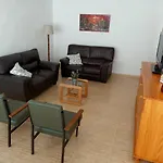 Apartamento Cp