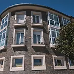 Solaina Apartament
