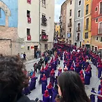 Estudio De Tiedra
