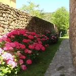 Posada Los Nogales