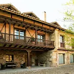 Posada Los Nogales