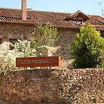 Posada Los Nogales