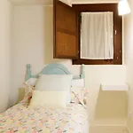 Casa Deluxe Herreros